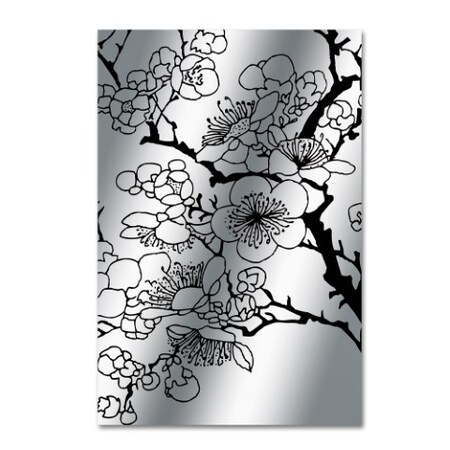Trademark Fine Art